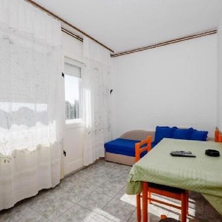 Apartments Drazica Krk Town Exterior photo